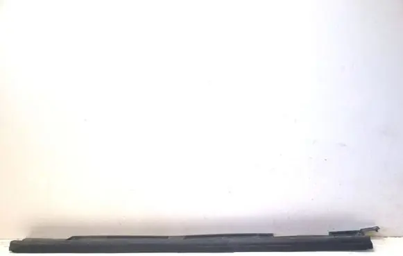 Mazda CX-5 Sill KD5351PK1