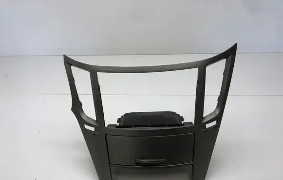 Ford S-MAX Glove box 66120AJ030