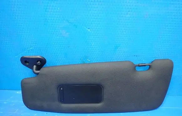 Mini One - Cooper R57 Sun visor 2758469
