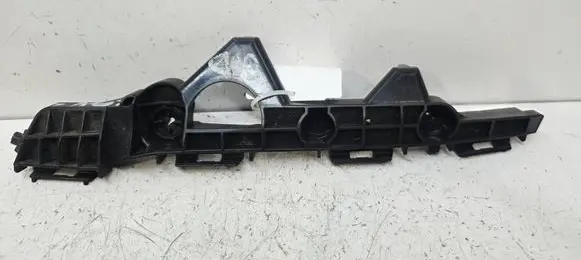 Toyota RAV 4 (XA40) Rear bumper mounting bracket 5215542040