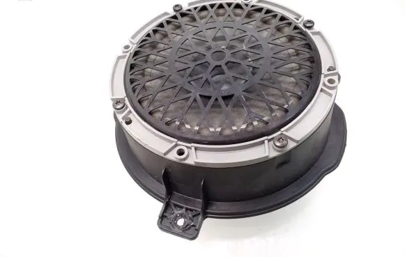 Peugeot Partner Front door speaker 9664955980