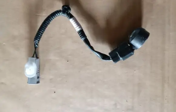 Subaru Forester SK Detonation knock sensor 22060AA160 22060AA180