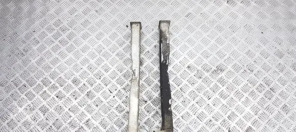 Citroen DS5 Front subframe