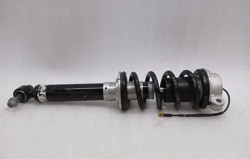 Ferrari 296 GTB Front shock absorber/damper