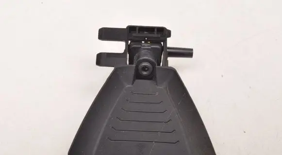 BMW X1 F48 F49 Reversing camera 9370431