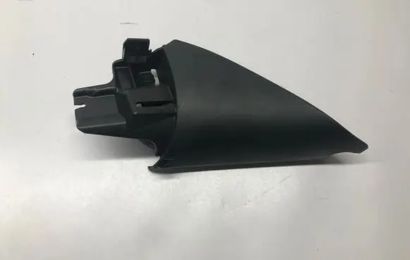 Volkswagen Jetta VII Other interior part 17A837994