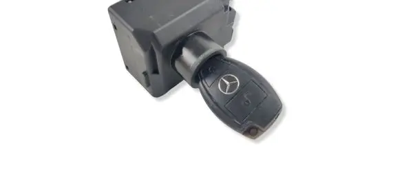Mercedes-Benz Vito Viano W447 Ignition lock A4479004314