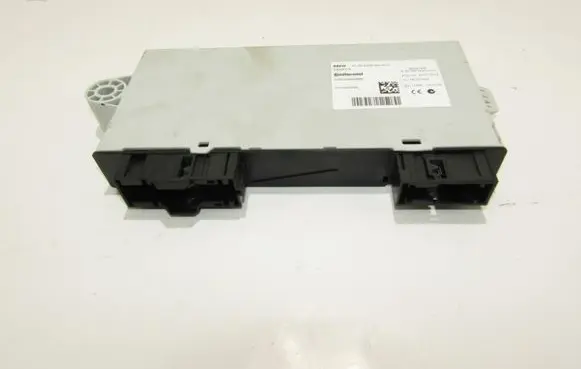 BMW 5 GT F07 Other control units/modules 923094301