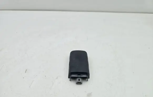 Toyota C-HR I Rain sensor 89941F4010 1232004011 08001