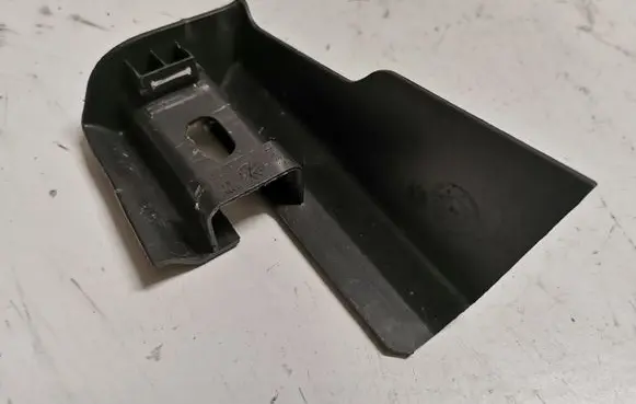 Ford Mustang V Other interior part 4R3363618C84BF