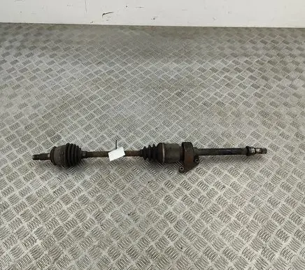 Mini One - Cooper R50 - 53 Front driveshaft 7574866