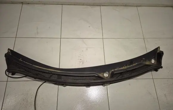 Renault Koleos I Wiper trim 66862JY40A