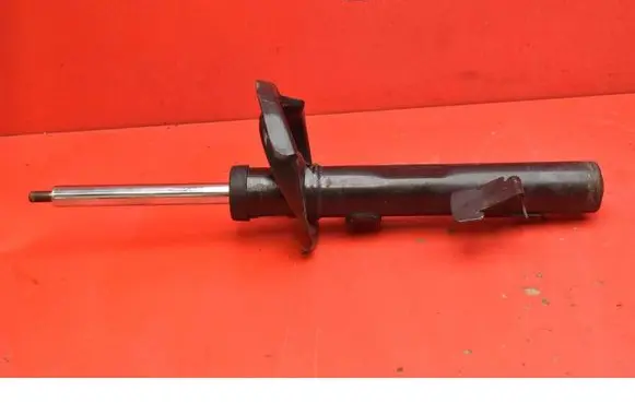 Ford Kuga I Front shock absorber/damper 339736