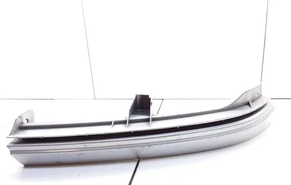 Opel Zafira A Under headlight/headlamp trim 90580652
