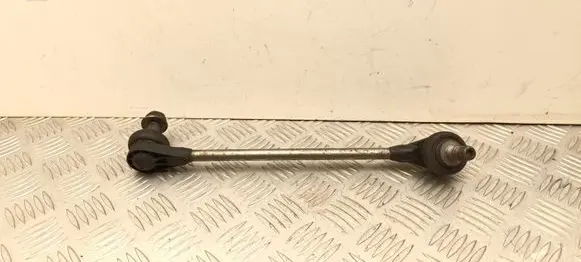 Skoda Enyaq iV Front anti-roll bar/stabilizer link 1EA411315C