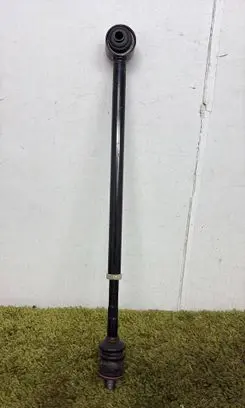 Land Rover Discovery 3 - LR3 Rear traction arm rod 030060134012
