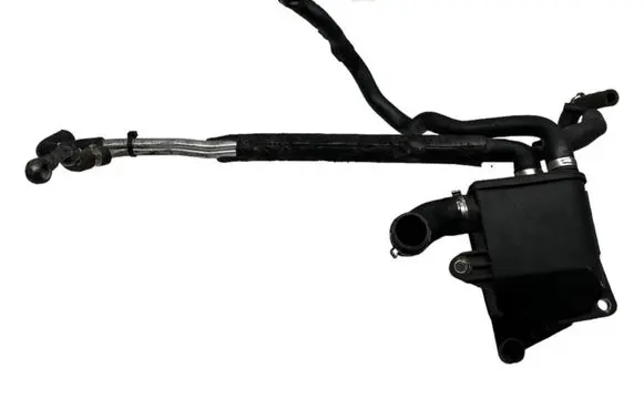 Volvo XC70 Breather valve 1271988 5WP8060