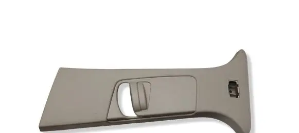 Ford Kuga I (B) pillar trim (top) 8V41S24583