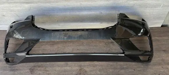 Volvo XC60 Front bumper 31449127