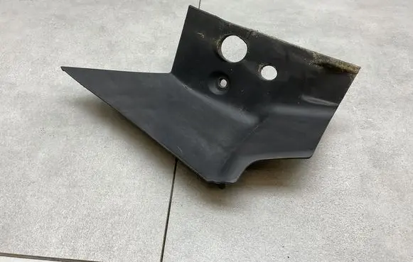 Ford Kuga I Rear/tail light trim molding 8V4113N552A