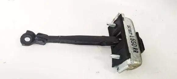 Land Rover Discovery Sport Rear door check strap stopper FK7227200AB