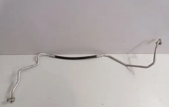 Air conditioning (A/C) pipe/hose