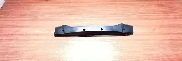 Volvo S40 Front bumper cross member 30744965