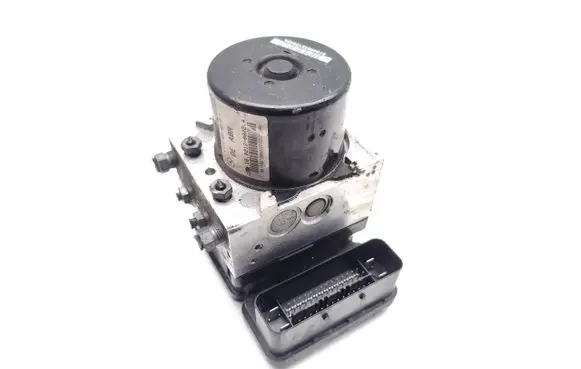 Mercedes-Benz C W204 ABS Pump A1724314212 10.0212-0822.4