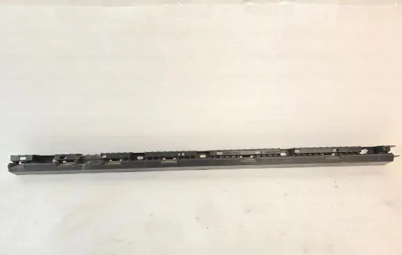 Volvo XC90 Sill supporting ledge 31395858