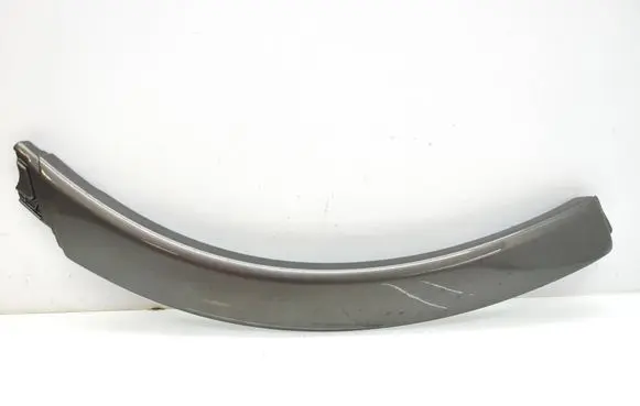 Porsche Cayenne (92A) Front arch trim 7P5854819C