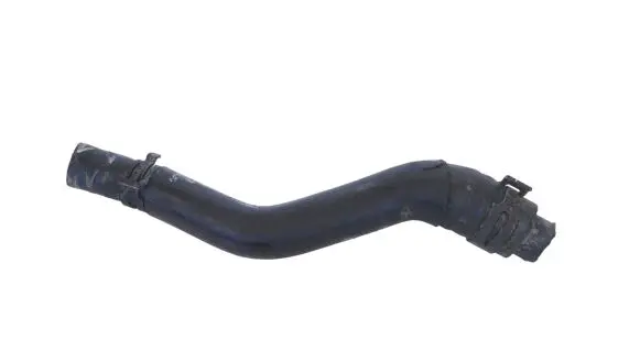 Porsche Taycan 9J1 Engine coolant pipe/hose 9J1121051