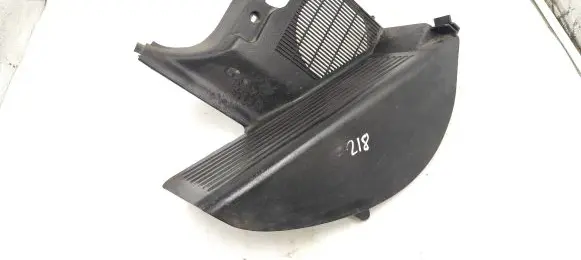 BMW 3 E36 Other sill/pillar trim element 51431960093 10448201