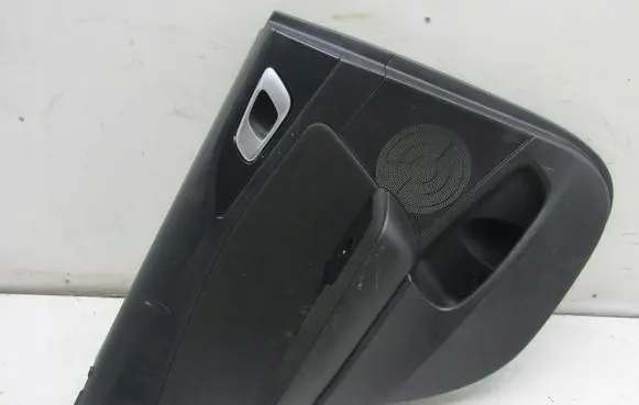 KIA Ceed Rear door card panel trim OEM