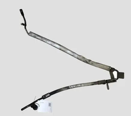 Citroen C5 Air suspension line/pipe/hose
