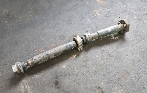 Infiniti FX Rear driveshaft/prop shaft IMPRK1591299