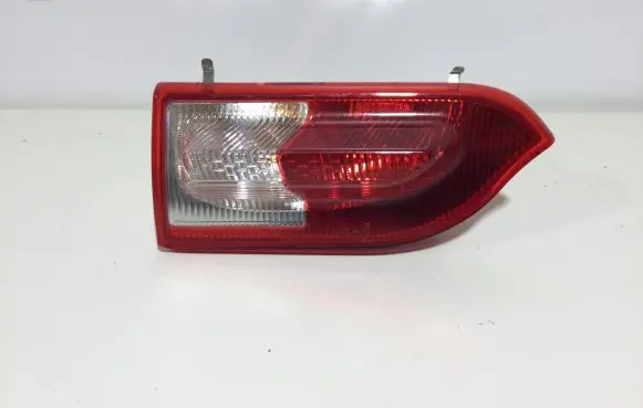 Opel Insignia A Rear/tail lights 13226855