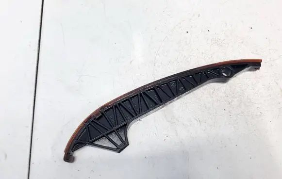 Skoda Superb B6 (3T) Slide rail for timing chain 06H109509Q