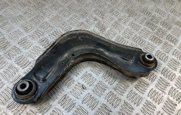 Chrysler Pacifica Rear control arm 68445336AA
