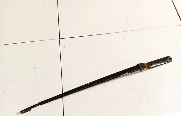 BMW X5 E53 Front wiper blade arm 7075612PS