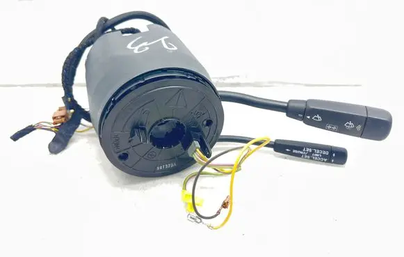 Mercedes-Benz SLK R170 Wiper turn signal indicator stalk/switch 1705400344