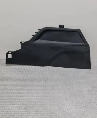 Peugeot 3008 I Other center console (tunnel) element 9682928877 81300230