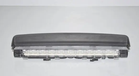 BMW 5 GT F07 Third/center stoplight 7236012 7236015 63257236012