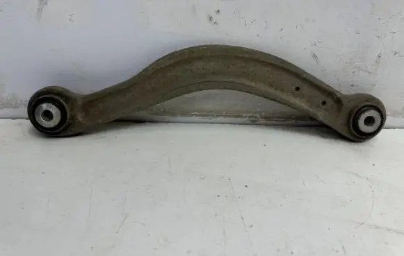 Mercedes-Benz GLC X253 C253 Rear upper control arm/wishbone A20407
