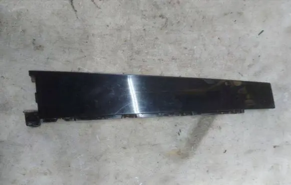 Ford S-MAX Other rear door trim element 6M21R254A41 BD1UC R254A41