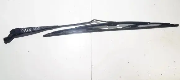 Ford Galaxy Front wiper blade arm