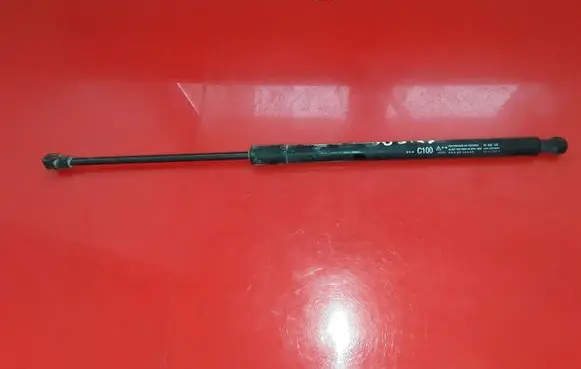 Chevrolet Captiva Tailgate/trunk strut/damper 96830123