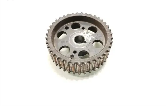 Alfa Romeo Brera Camshaft pulley/ VANOS 