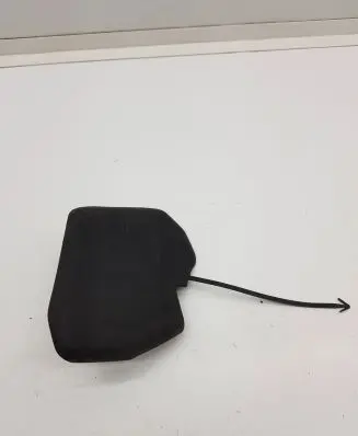 Mercedes-Benz V Class W447 Front tow hook cap/cover A4478841674 ZG5003