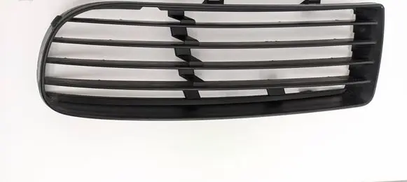 Seat Alhambra (Mk1) Front fog light trim/grill 7M7853683