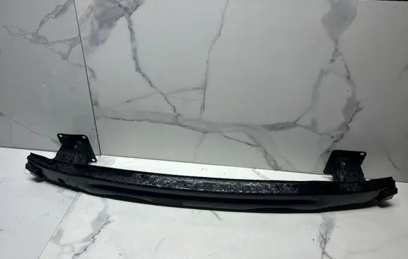 Audi Q3 8U Rear beam